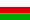 Flag of Sincelejo.svg