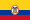 Flag of Sovereign State of Boyaca.svg