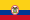 Flag of Sovereign State of Tolima.svg