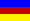 Flag of Transylvania before 1918.svg