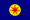 Flag of the Republic of Ezo.svg