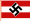 Hitlerjugend Allgemeine Flagge.svg