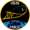 ISS Expedition 14 patch.png