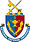 National Defense University emblem.jpg