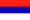 Serbian flag.png