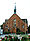 St Peter kirke Halden.jpg