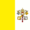 Vatican flag 300.png