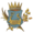 Wappen Königreich Illyrien.png