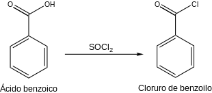 Ac Benzoico reacción 1.svg