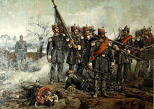 Battaglia di Novara.jpg