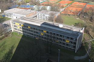 Max-Planck-Institute-for-Physics.jpg