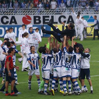 Ascenso 2010 Real Sociedad.jpg
