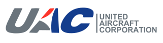 Logo United Aircraf Corp.svg