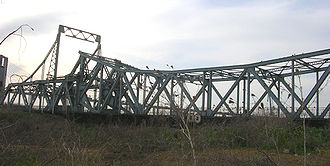 Pont Alphonse XIII en 2008.JPG