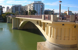 Pont de San Telmo.jpg