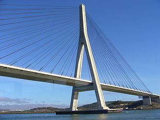 Puente Internacional 397.jpg