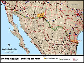 Us-mexico-border.jpg
