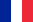 Selección nacional de rugby de Francia