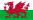 Selección nacional de rugby de Gales