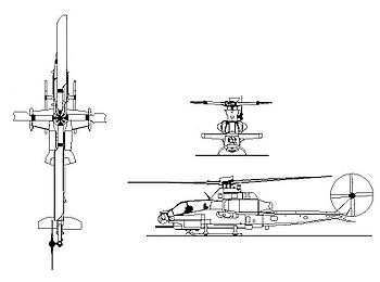 AH-1Z 3-view.jpg