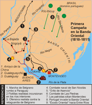 Expedición BO 1810-11.png