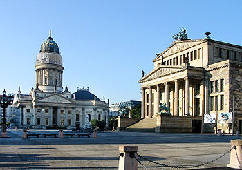 German Cathedral and Concert Hall.JPG