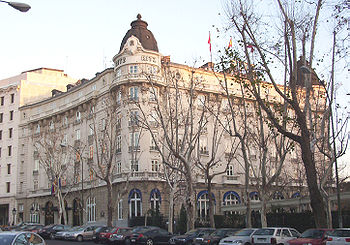 Hotel Ritz (Madrid) 01.jpg