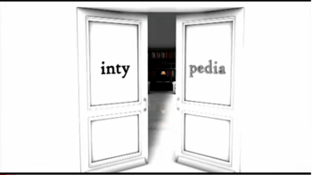 Intypedia - Portada.png