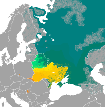 Lenguas eslavas orientales.PNG