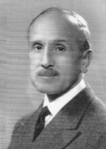 Lisardo Novillo Saravia (1822-1962).jpg