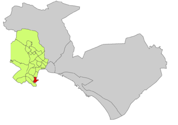 Localització de Portopí respecte de Palma.png