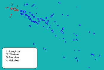 Localitzación de Rangiroa en las Tuamotu.png