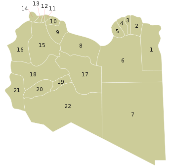 Lybian Shabiat 2007 with numbers.svg