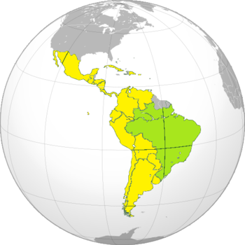 Países de Iberoamérica.png
