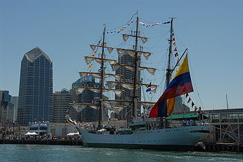 Puerto de San Diego.jpg