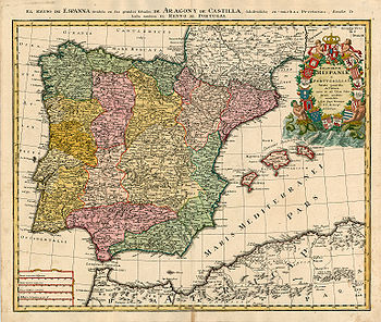 Regnorum Hispaniae et Portugalliae.jpg