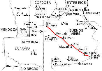 Ruta Nacional 226 (Argentina).svg