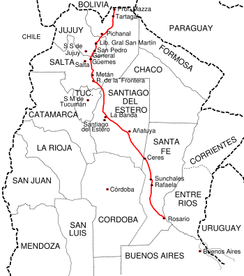 Ruta Nacional 34 (Argentina).svg