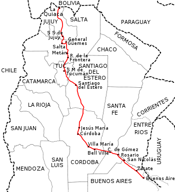 Ruta Nacional 9 (Argentina).svg