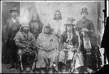 Sahaptin-tribal-chiefs.jpg