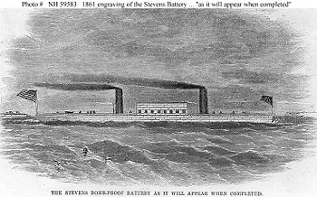 Stevens Battery 1861.jpg