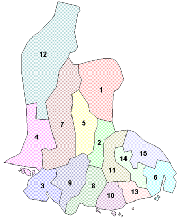 Vest-Agder Municipalities.png