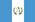 Bandera 7 República de Guatemala 15 Septiembre 1968.png