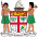 Coat of Arms Fiji.svg