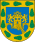 Coat of arms of Mexican Federal District.svg