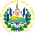 Coats of arms of El Salvador.svg