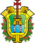 Escudo Veracruz.png