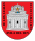 Escudo de Ávila.svg