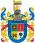 Escudo de Bucaramanga.svg