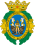 Escudo de Cádiz (oval).svg